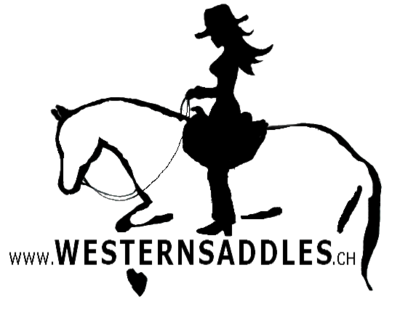 www.westernsaddles.ch www.westernsaddles.ch